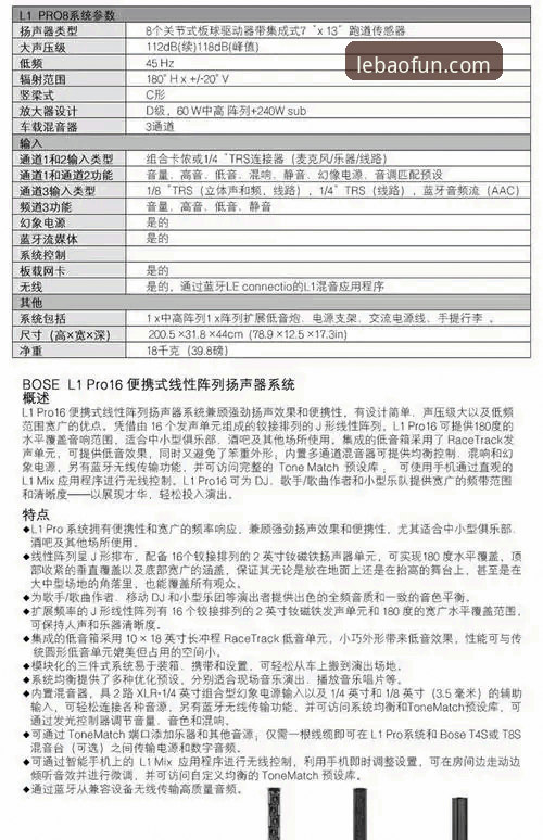 乐宝实时数据安装教程全面解析：从下载到配置的完整指南