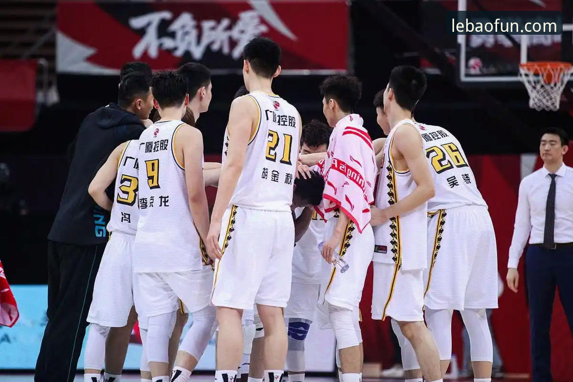 乐宝平板版安全吗 CBA季后赛山西横扫青岛晋级八强:赛事解析与观赛体验指南