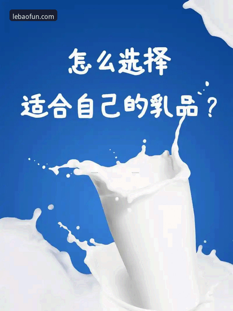 乐宝体育最新版本 乐宝体育最新版本 vs 旧版:移动端体验全面对比,哪个更适合你?